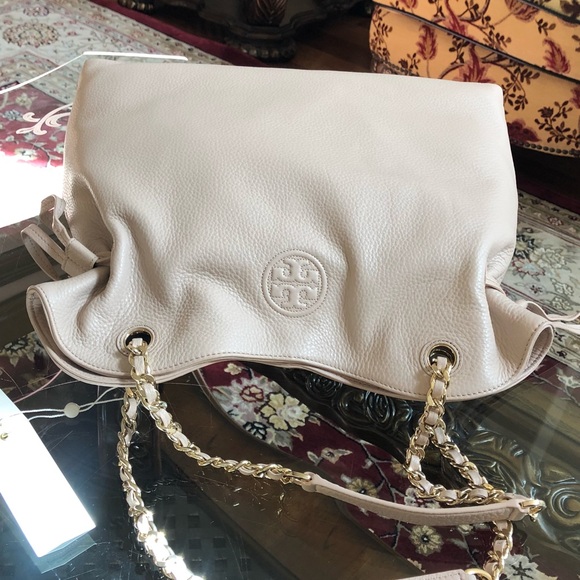 NWT - Picture 8 of 8